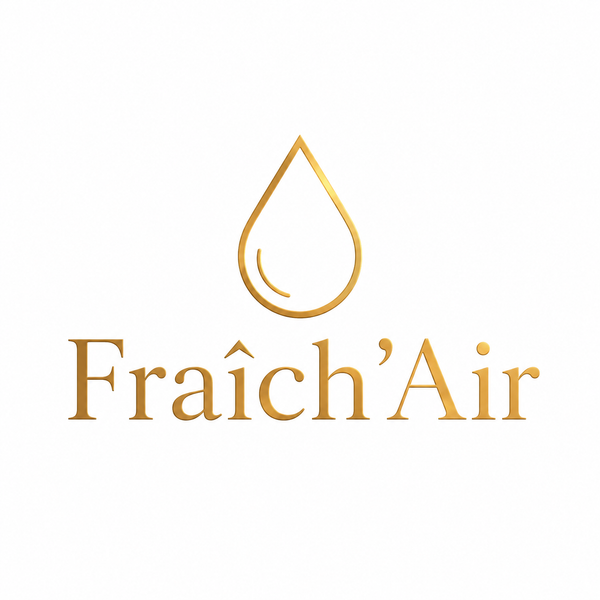 Fraich'Air
